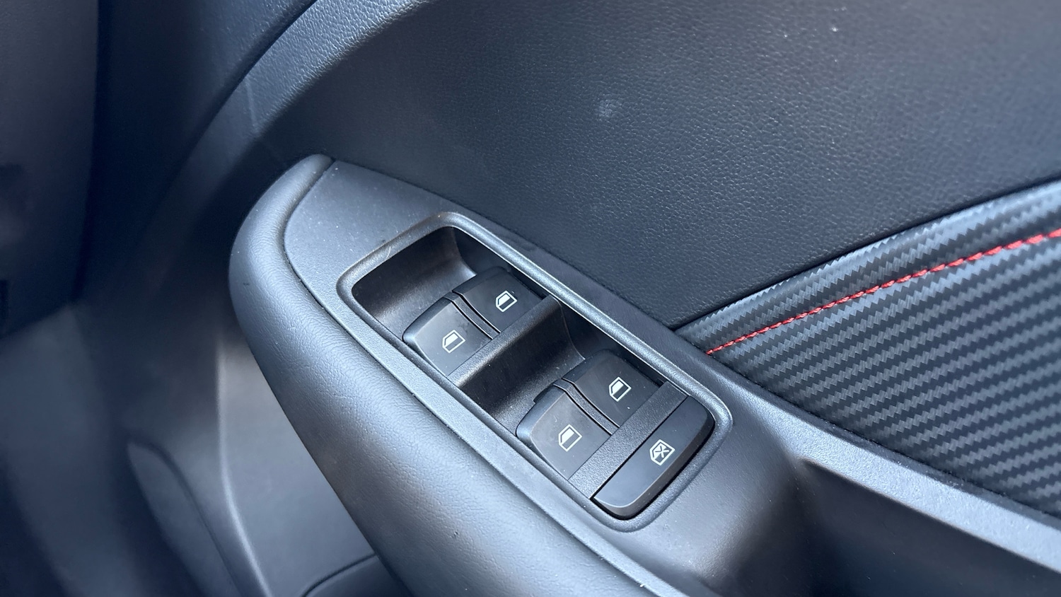 Used MG MG ZS 2022 for sale - 76554885: Photo 44