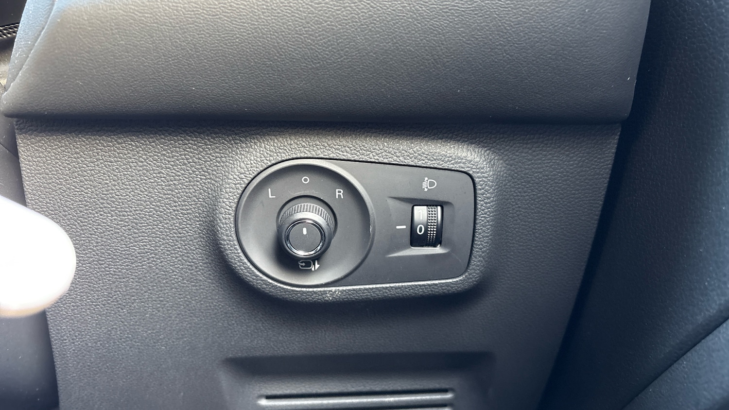 Used MG MG ZS 2022 for sale - 76554885: Photo 45