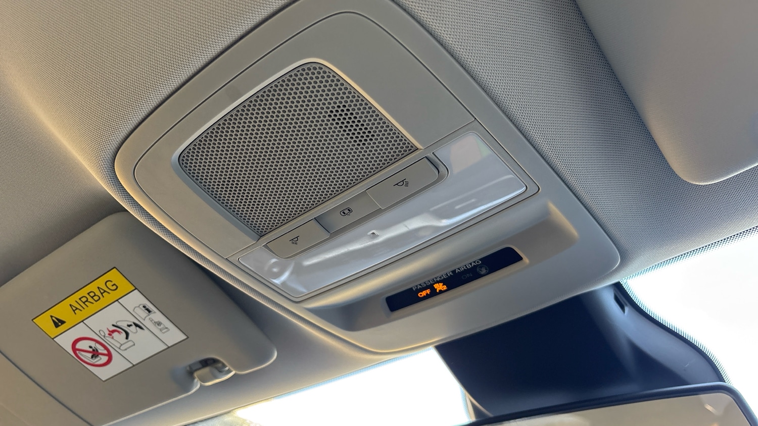 Used MG MG ZS 2022 for sale - 76554885: Photo 46