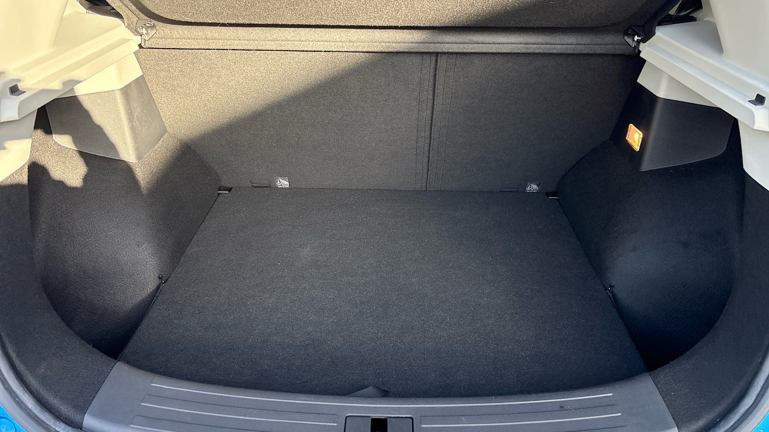 Used MG MG ZS 2022 for sale - 76554885: Photo 49