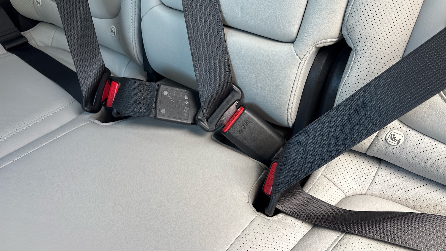 Used Hyundai TUCSON 2022 for sale - 76352931: Photo 17