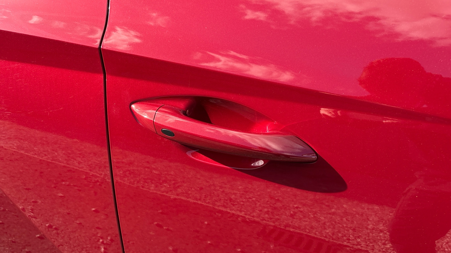 Used Hyundai TUCSON 2022 for sale - 76352931: Photo 25