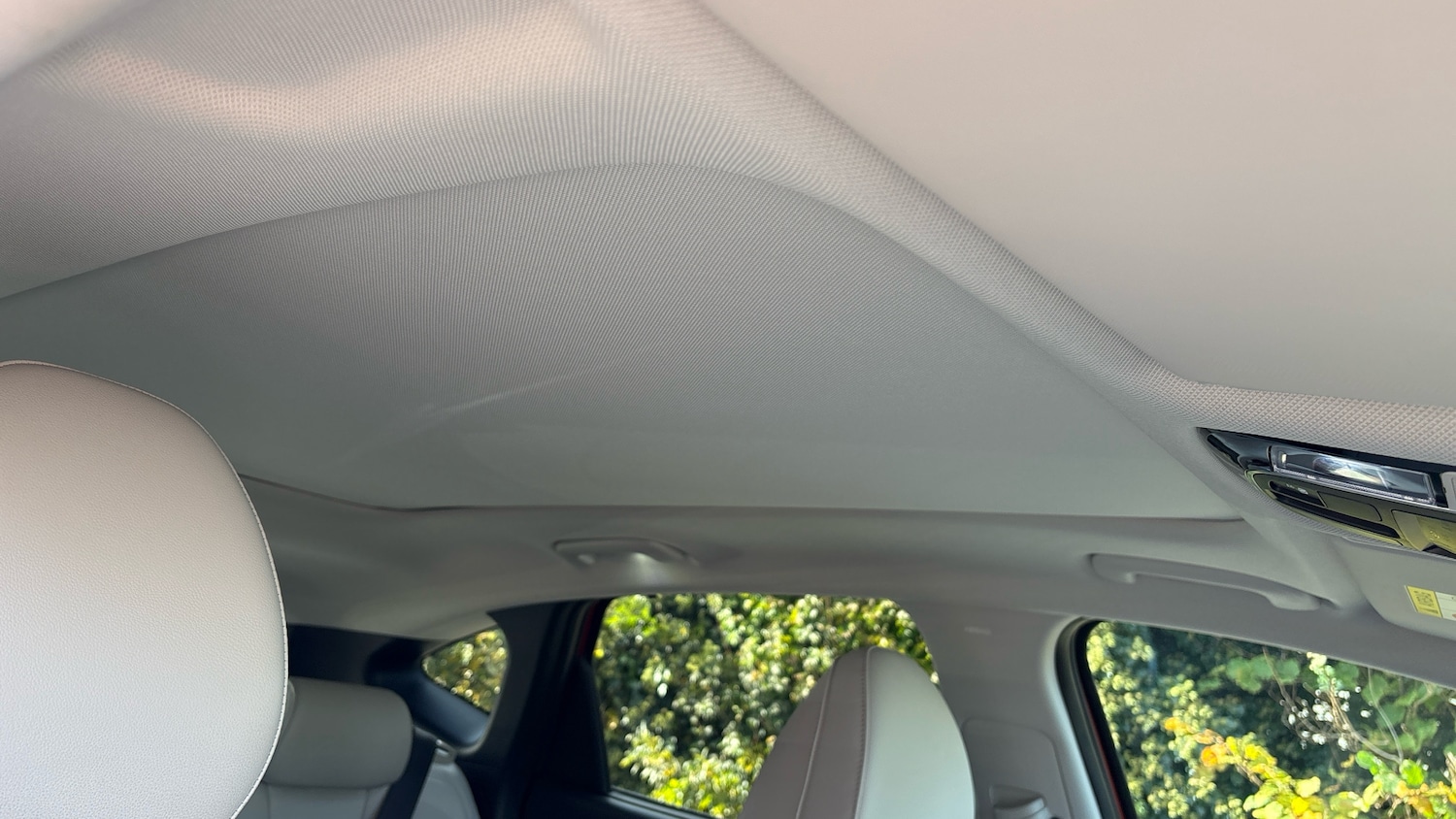 Used Hyundai TUCSON 2022 for sale - 76352931: Photo 31