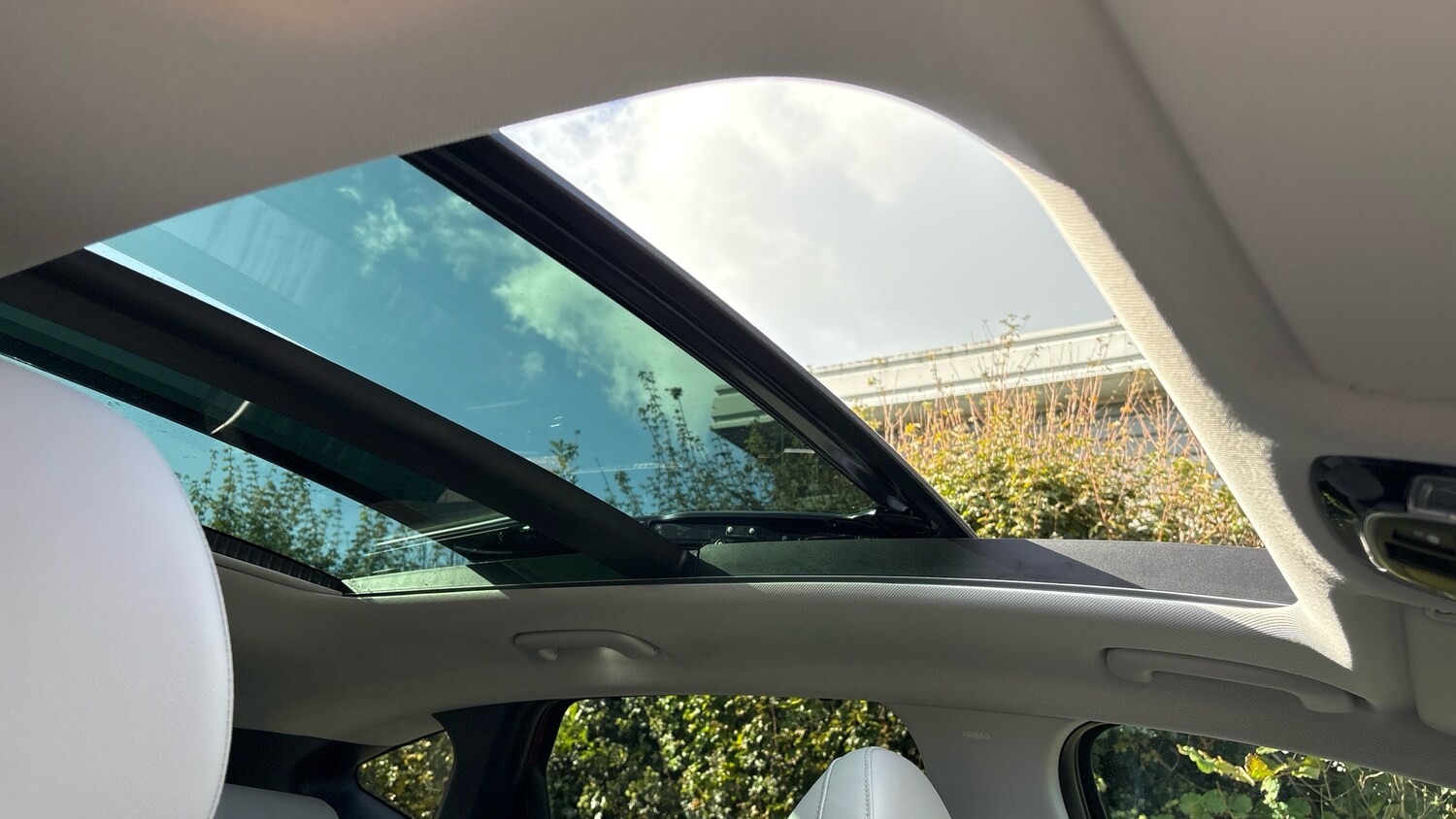 Used Hyundai TUCSON 2022 for sale - 76352931: Photo 32