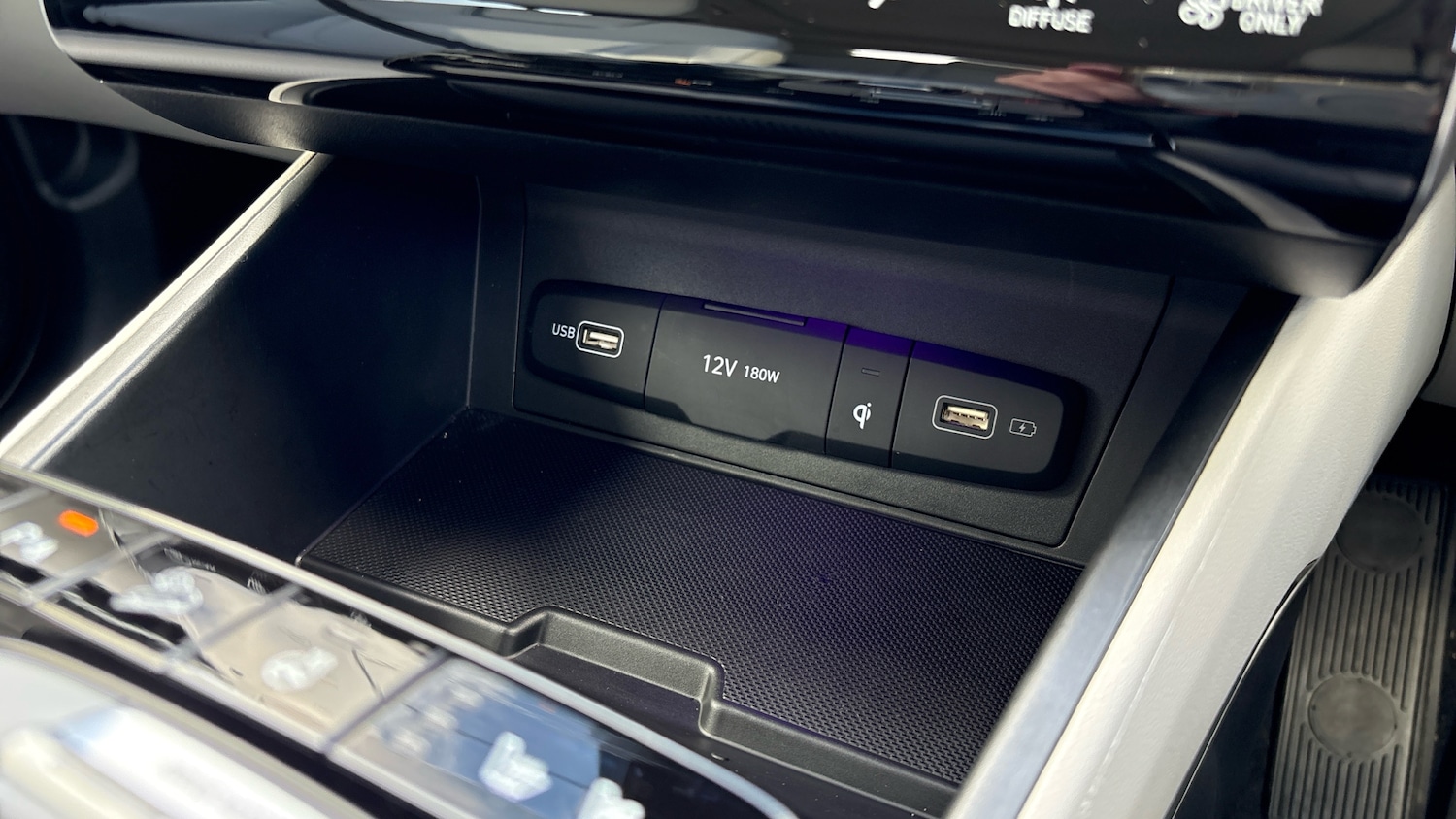 Used Hyundai TUCSON 2022 for sale - 76352931: Photo 39