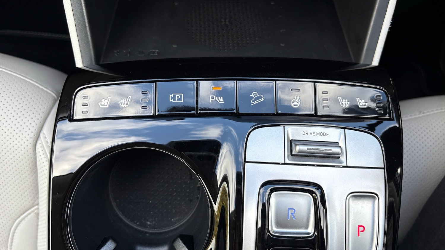 Used Hyundai TUCSON 2022 for sale - 76352931: Photo 40