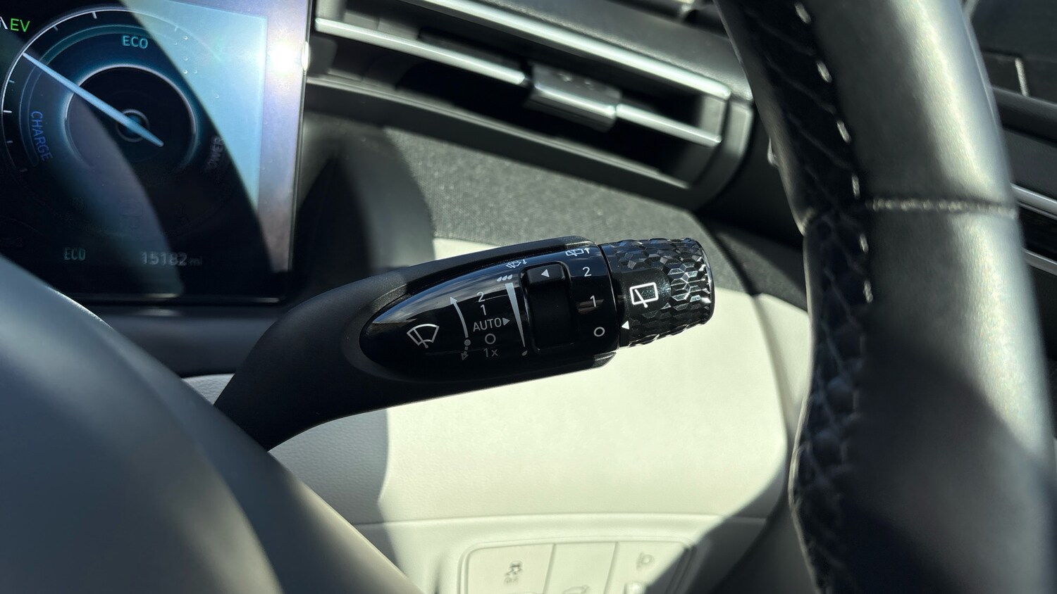 Used Hyundai TUCSON 2022 for sale - 76352931: Photo 43