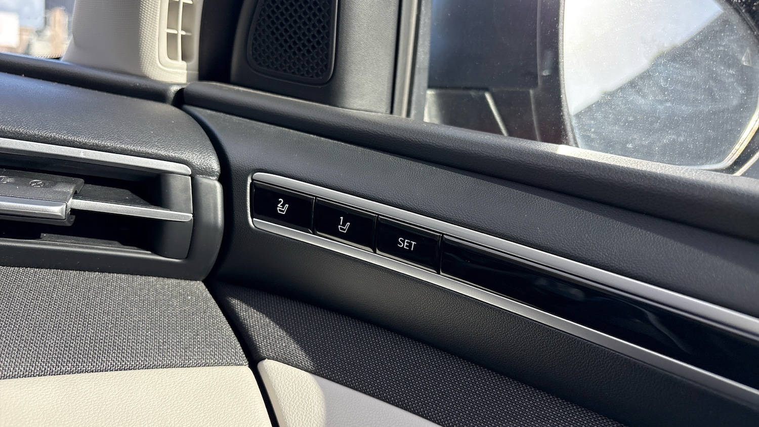 Used Hyundai TUCSON 2022 for sale - 76352931: Photo 45