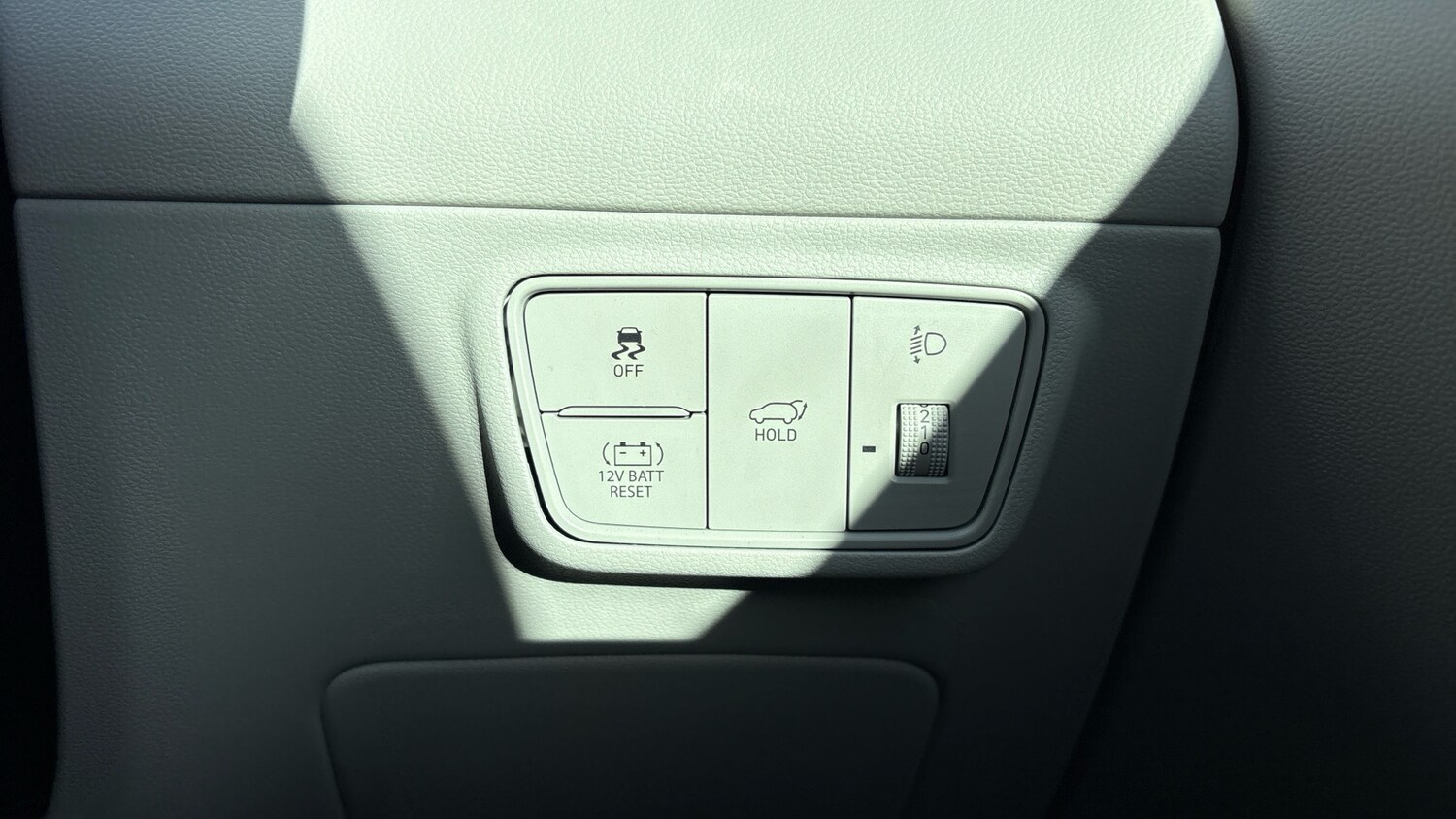 Used Hyundai TUCSON 2022 for sale - 76352931: Photo 46