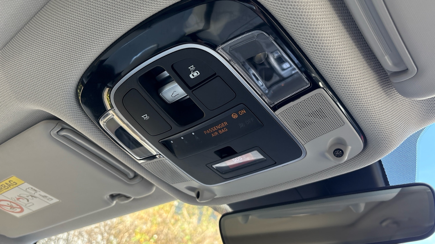 Used Hyundai TUCSON 2022 for sale - 76352931: Photo 48