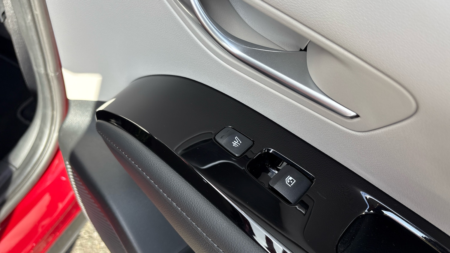 Used Hyundai TUCSON 2022 for sale - 76352931: Photo 50