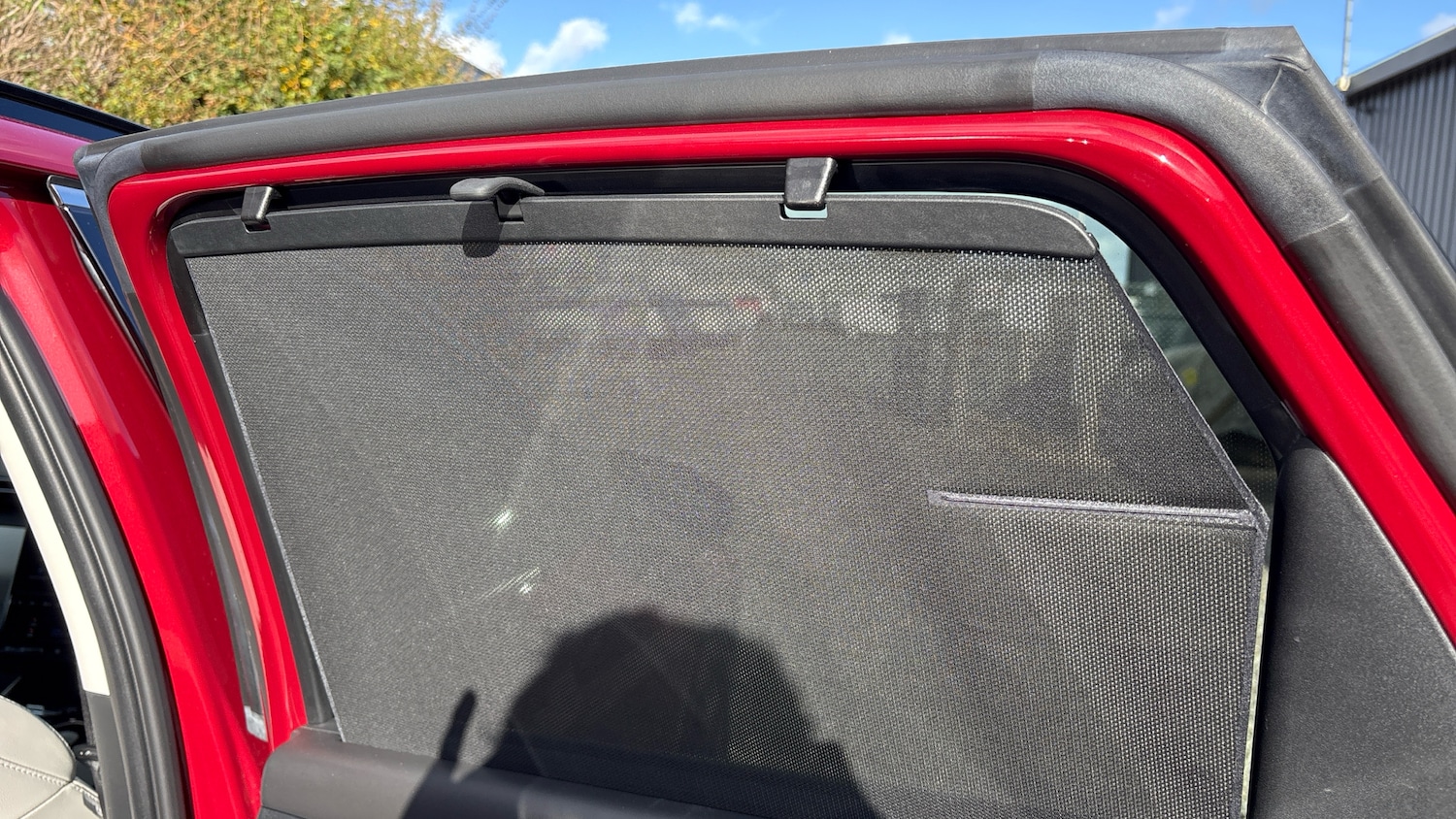 Used Hyundai TUCSON 2022 for sale - 76352931: Photo 51