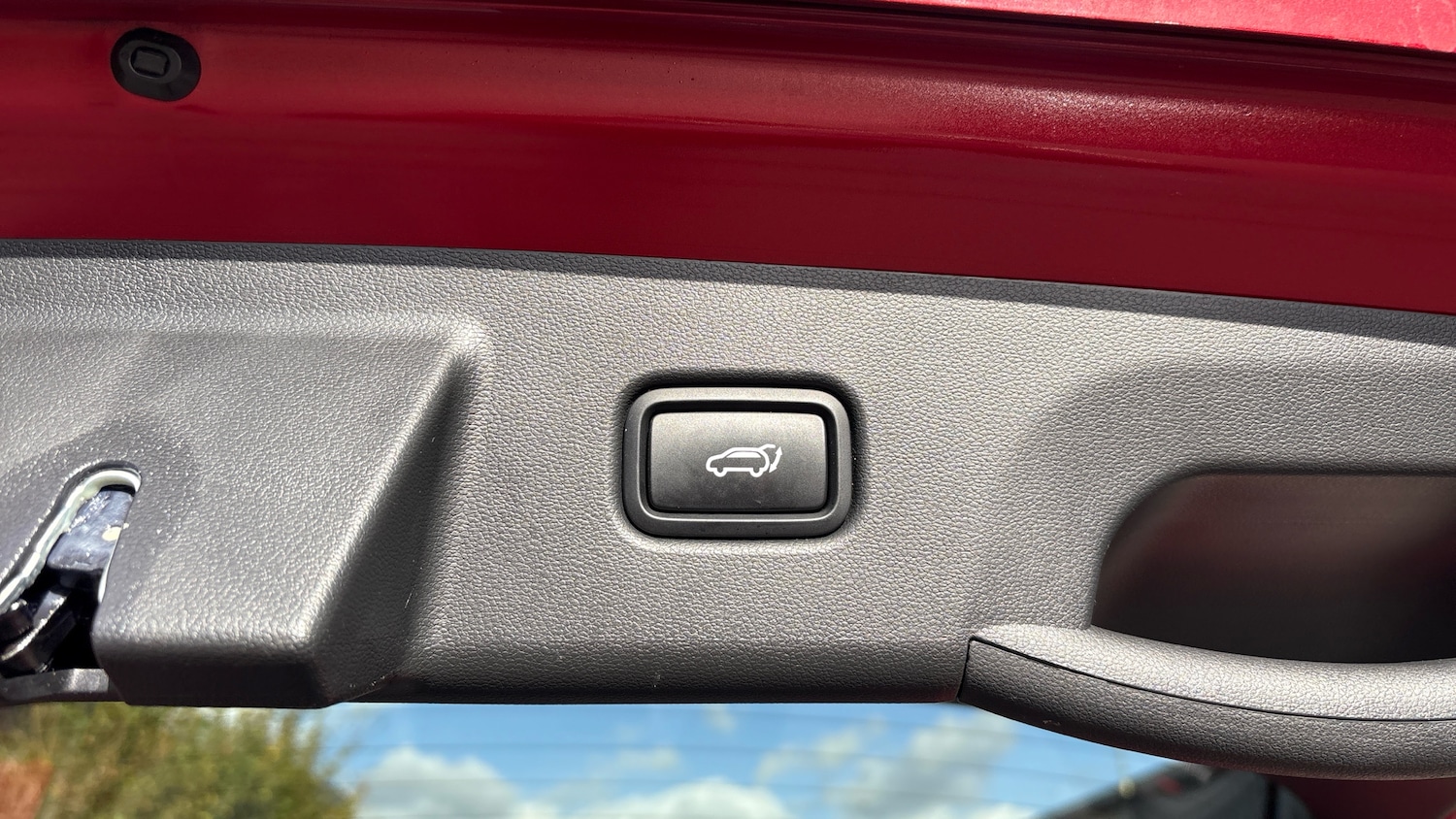 Used Hyundai TUCSON 2022 for sale - 76352931: Photo 56