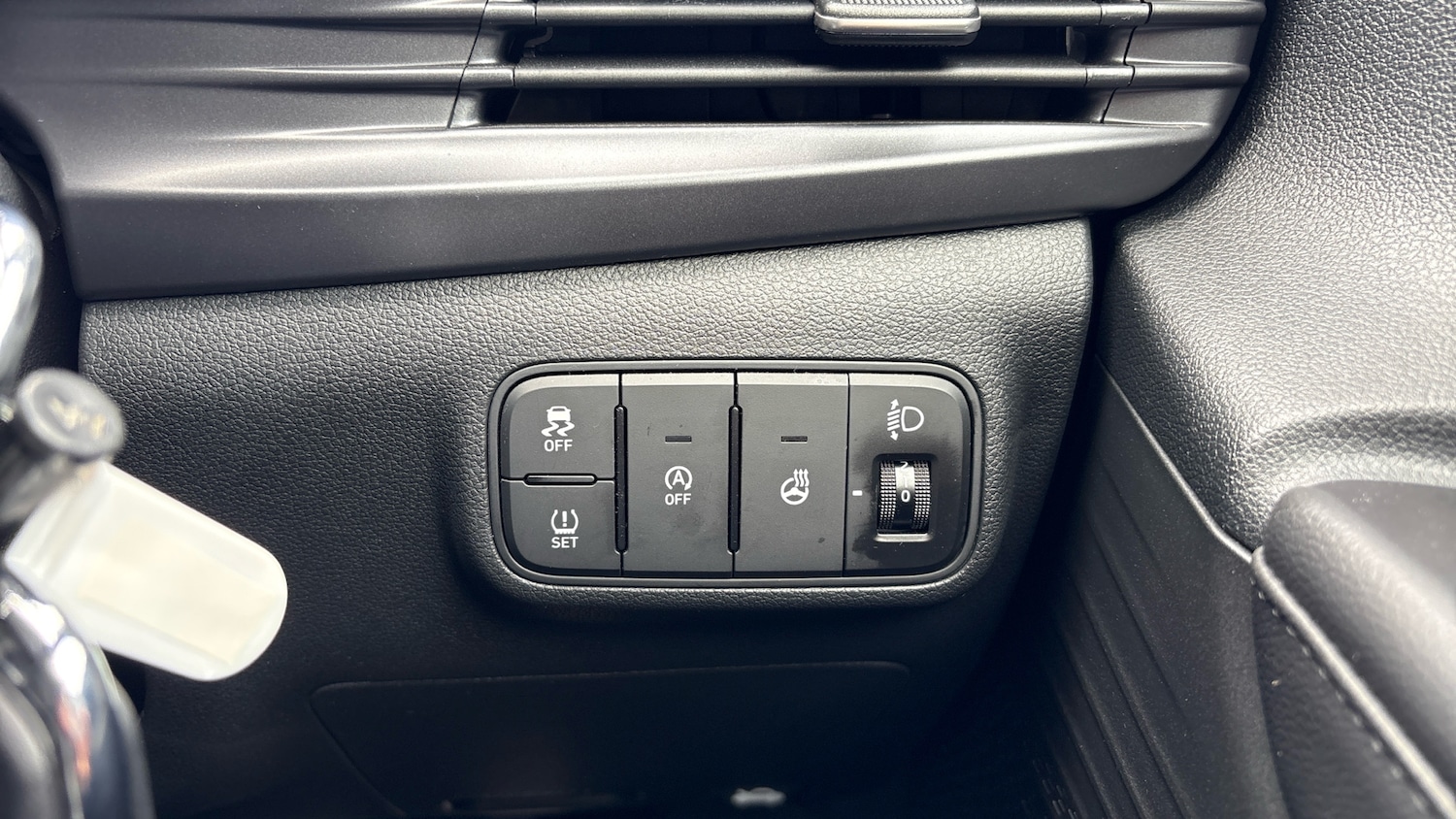 Vehicle 45