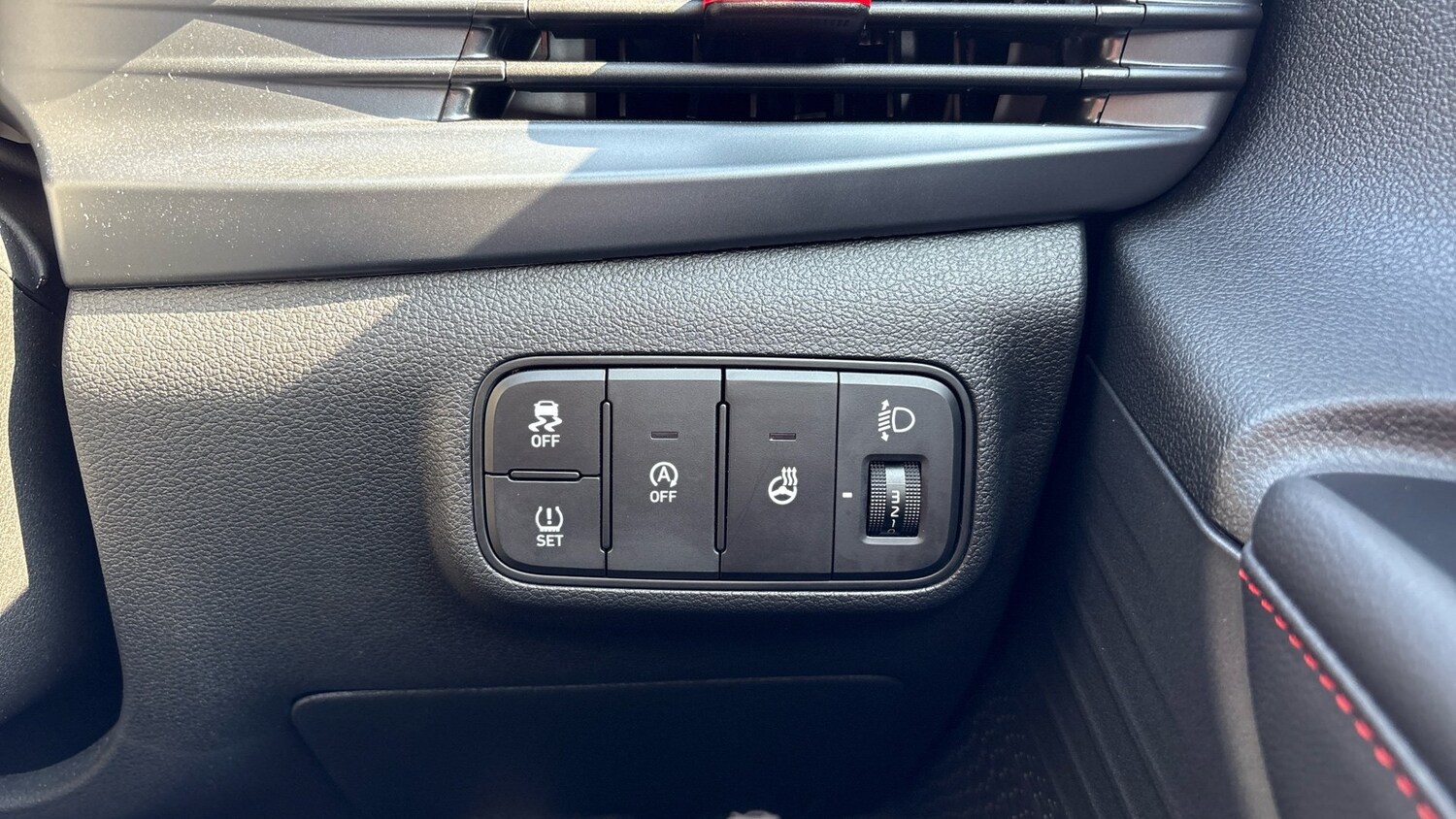 Vehicle 46