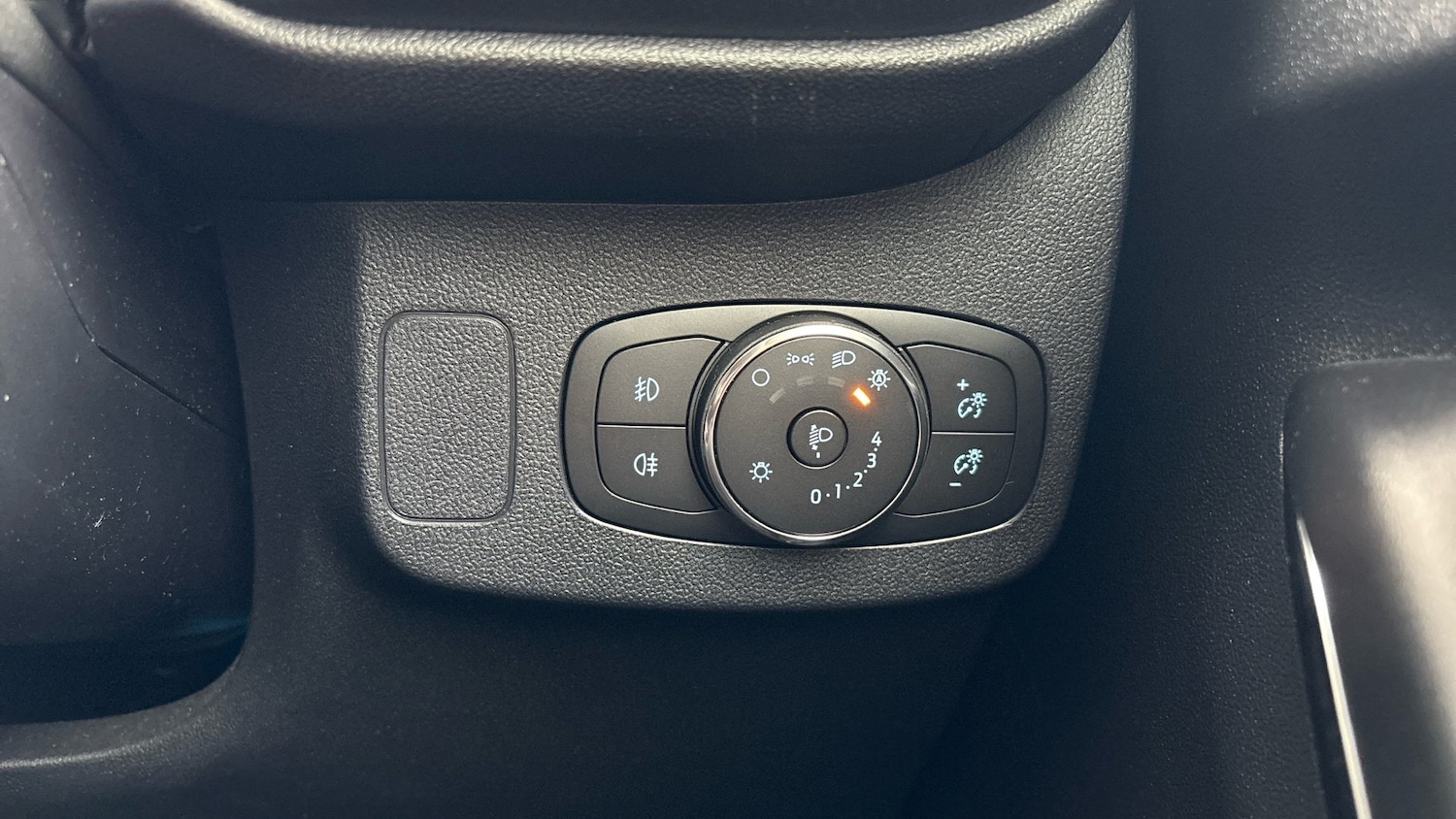 Vehicle 45