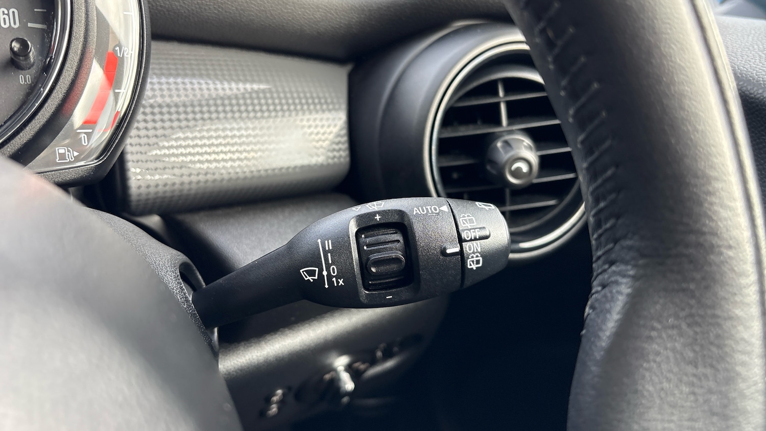Used MINI Hatch 2017 for sale - 76362822: Photo 42