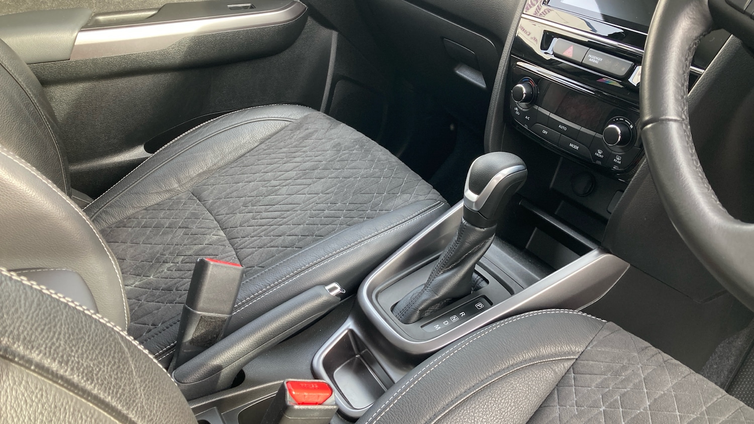 Used Suzuki Vitara 2022 for sale - 77931527: Photo 14