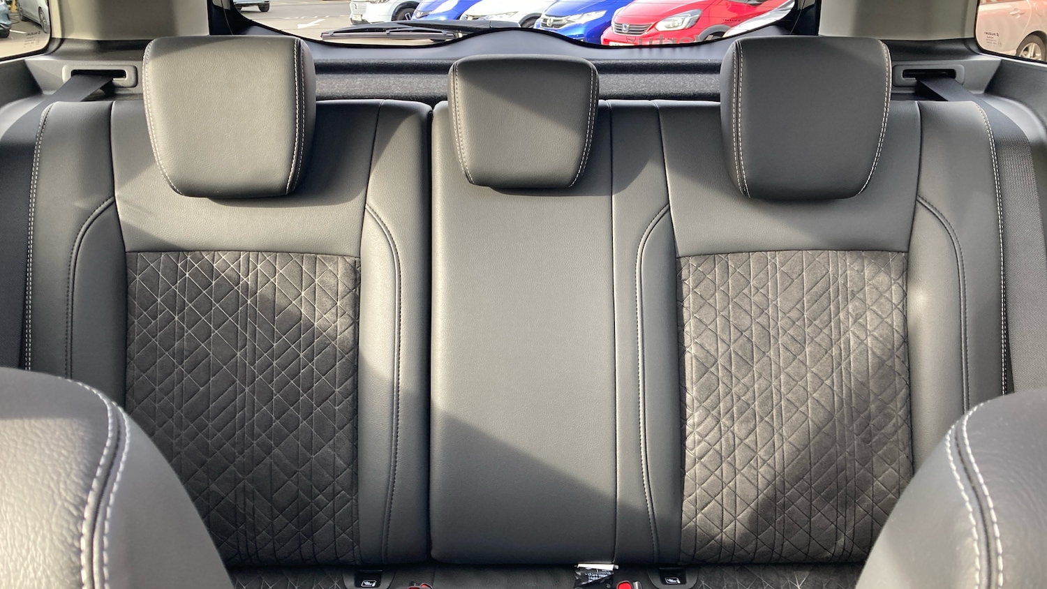 Used Suzuki Vitara 2022 for sale - 77931527: Photo 15