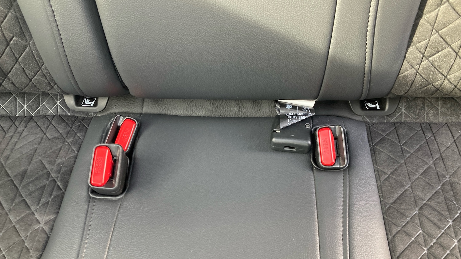 Used Suzuki Vitara 2022 for sale - 77931527: Photo 17