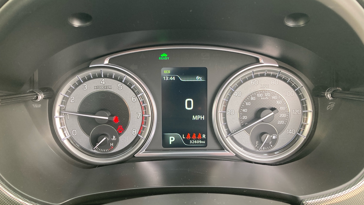 Used Suzuki Vitara 2022 for sale - 77931527: Photo 18