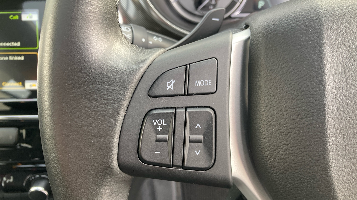 Used Suzuki Vitara 2022 for sale - 77931527: Photo 22