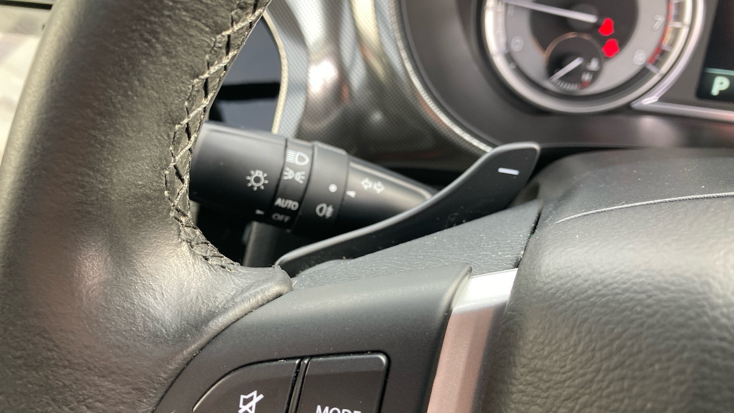 Used Suzuki Vitara 2022 for sale - 77931527: Photo 23