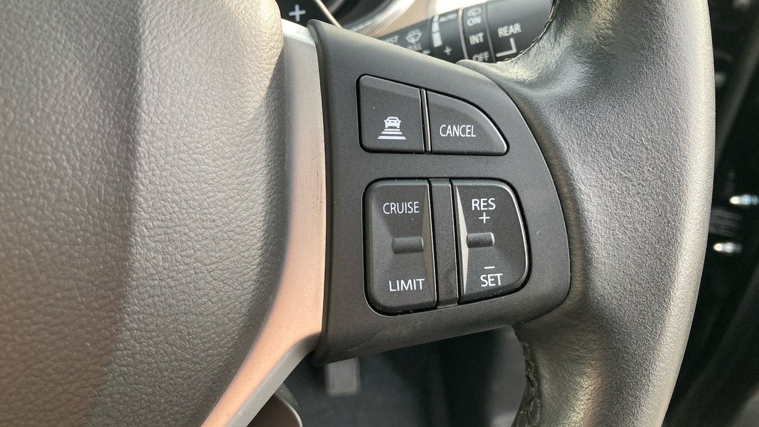 Used Suzuki Vitara 2022 for sale - 77931527: Photo 24