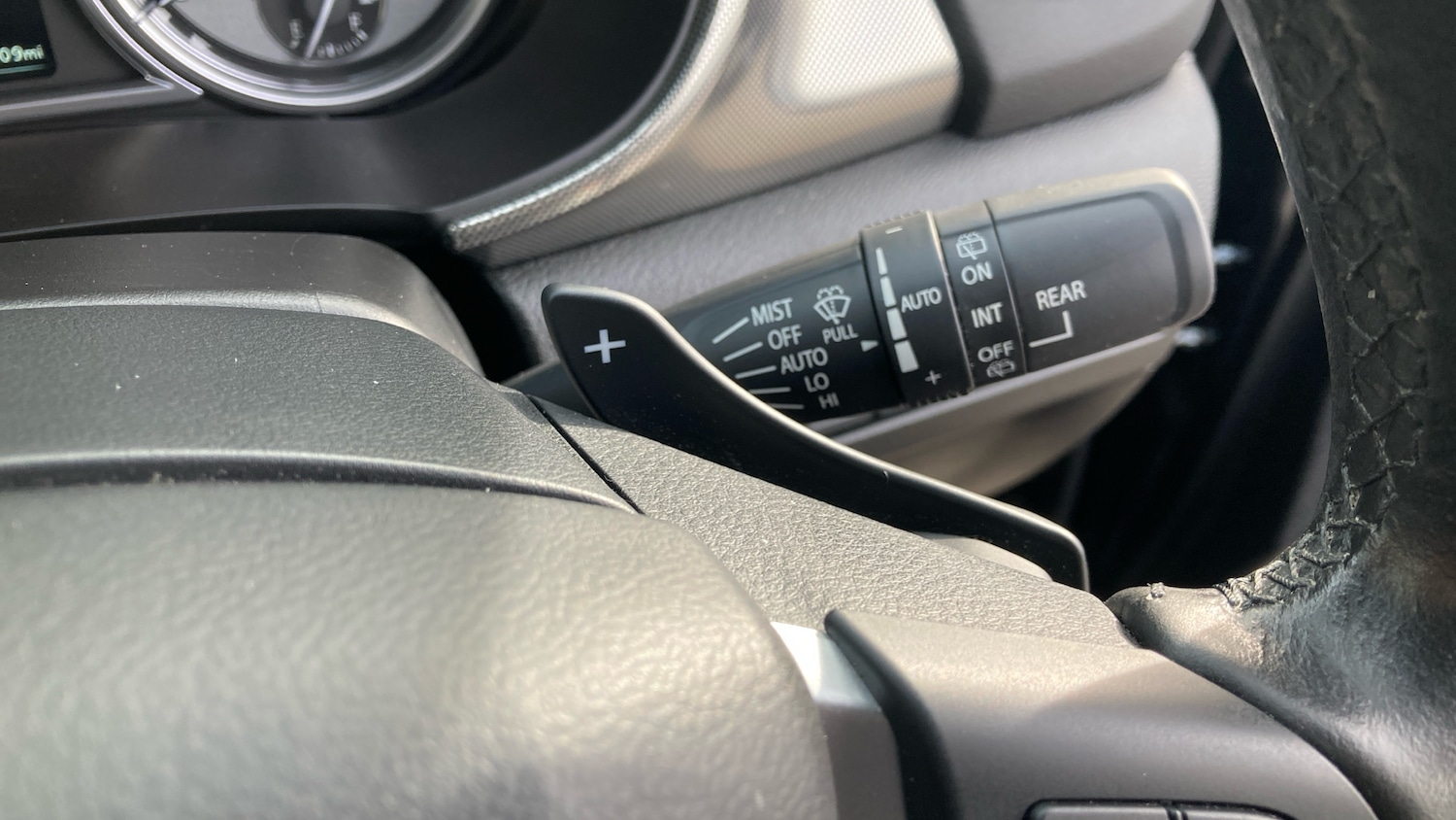 Used Suzuki Vitara 2022 for sale - 77931527: Photo 25