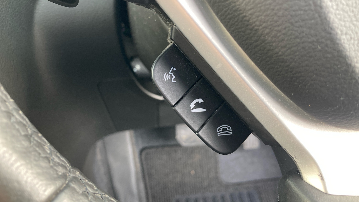 Used Suzuki Vitara 2022 for sale - 77931527: Photo 26