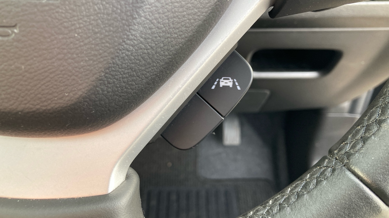 Used Suzuki Vitara 2022 for sale - 77931527: Photo 27