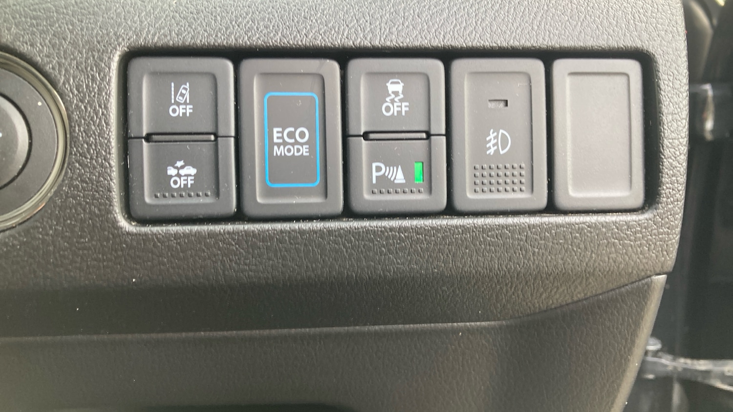 Used Suzuki Vitara 2022 for sale - 77931527: Photo 28