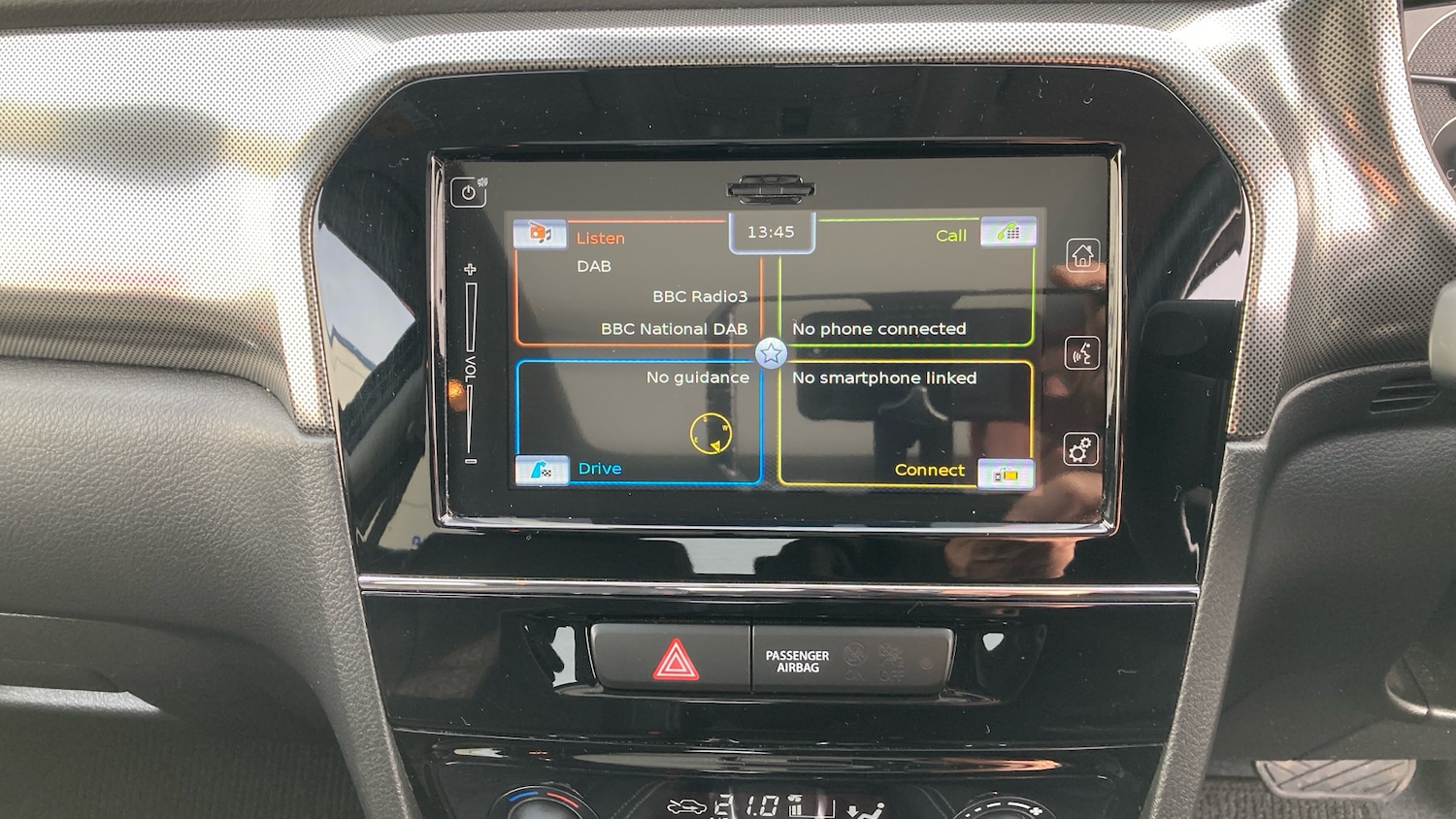 Used Suzuki Vitara 2022 for sale - 77931527: Photo 29