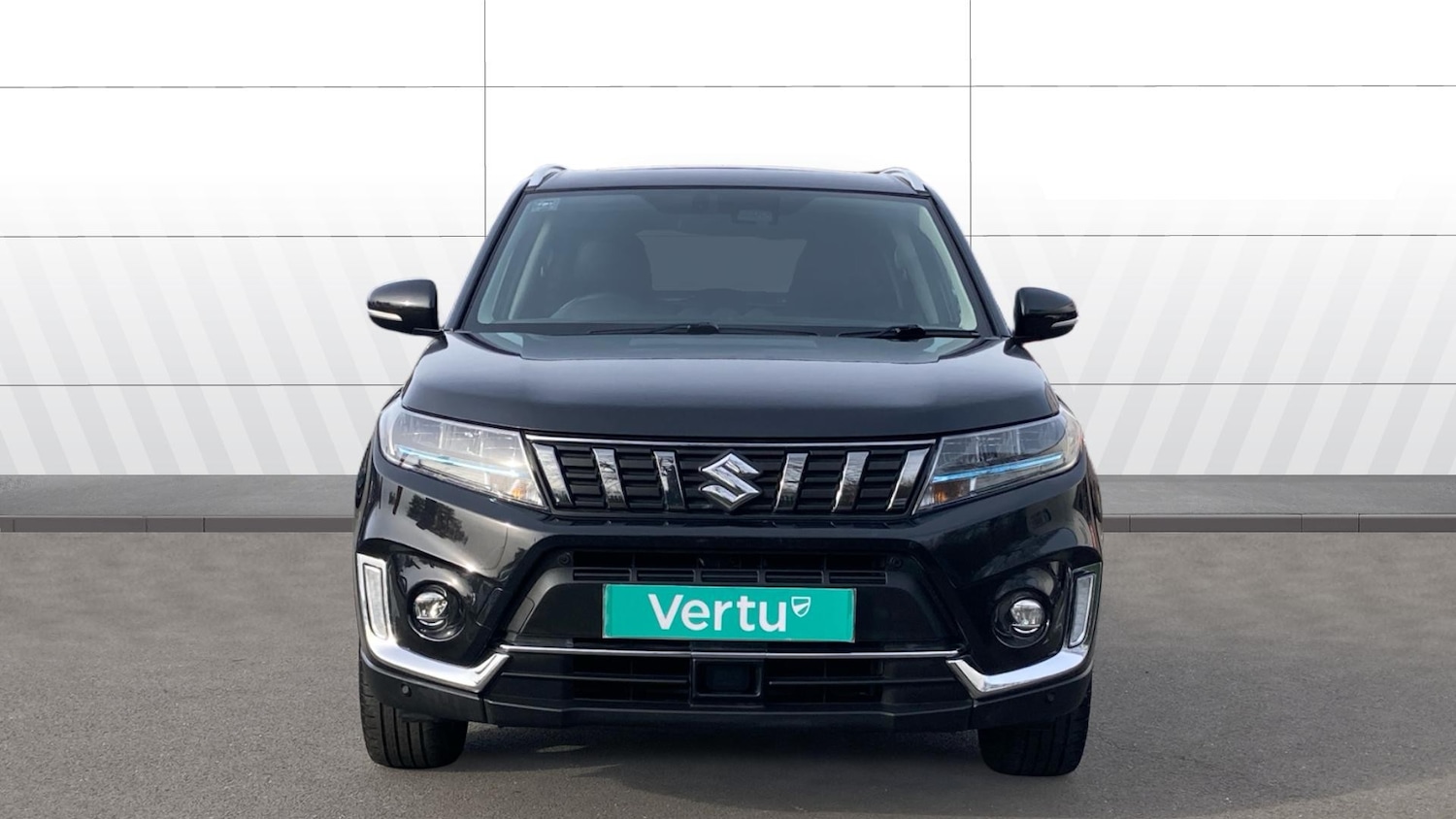 Used Suzuki Vitara 2022 for sale - 77931527: Photo 3