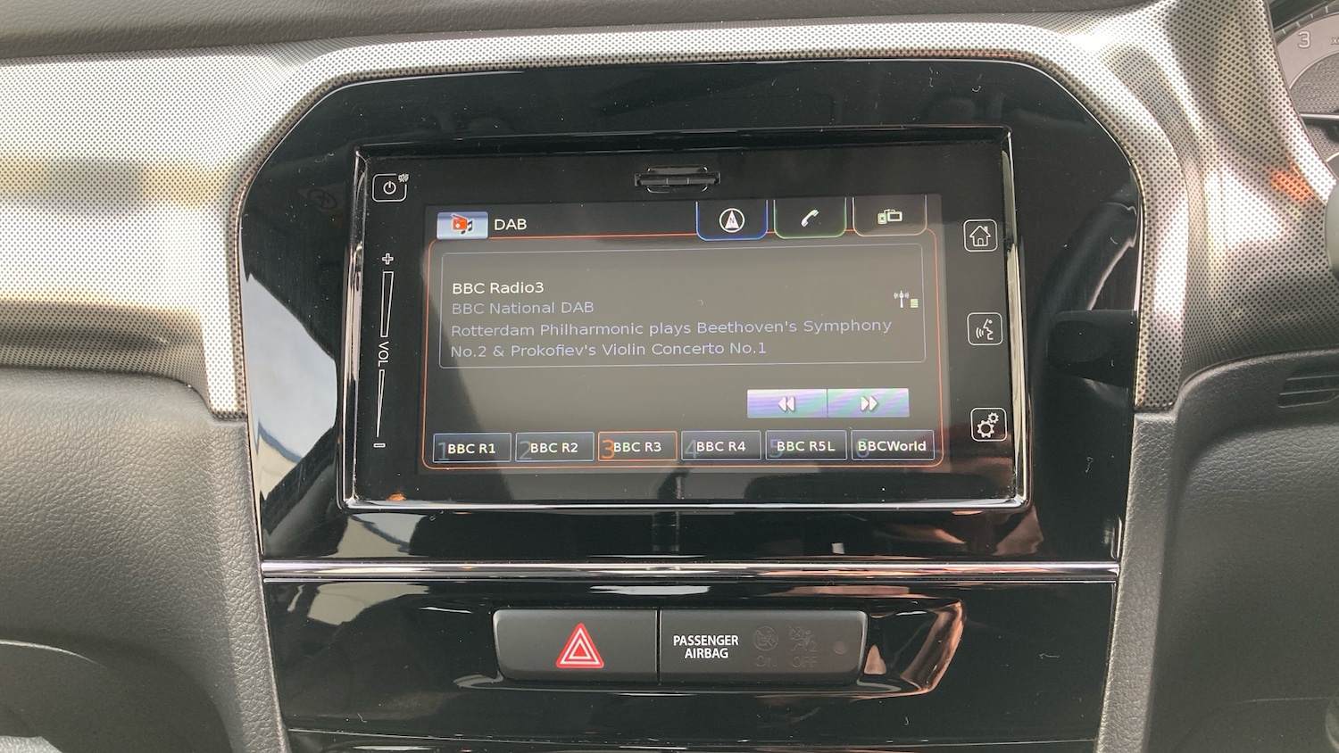 Used Suzuki Vitara 2022 for sale - 77931527: Photo 30