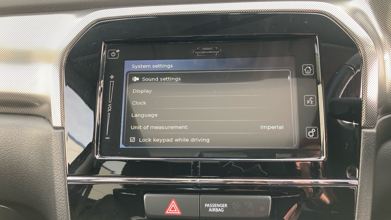 Used Suzuki Vitara 2022 for sale - 77931527: Photo 32