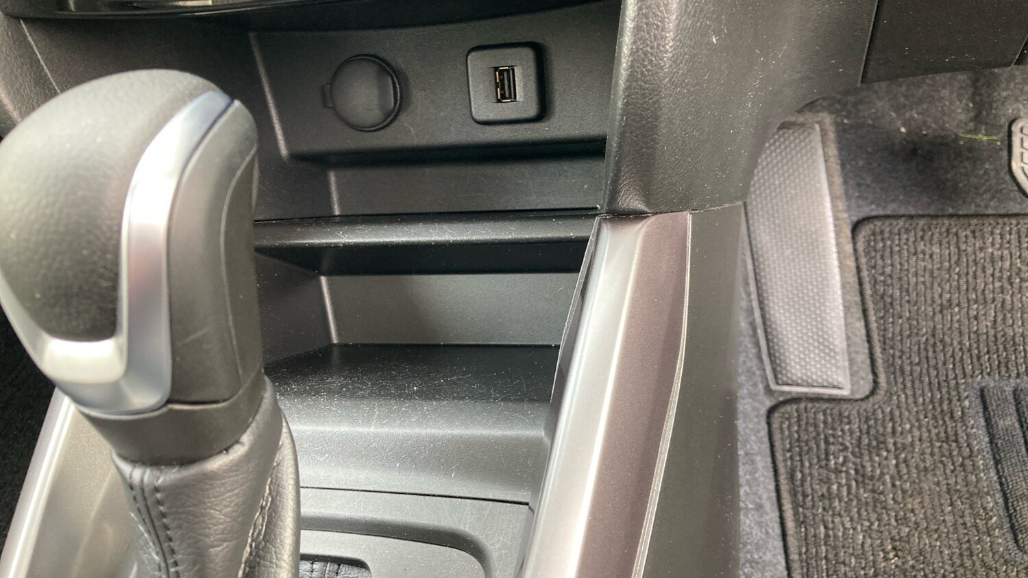 Used Suzuki Vitara 2022 for sale - 77931527: Photo 34