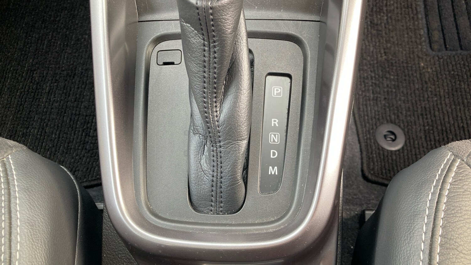 Used Suzuki Vitara 2022 for sale - 77931527: Photo 35