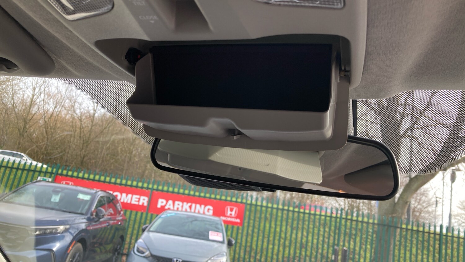 Used Suzuki Vitara 2022 for sale - 77931527: Photo 38