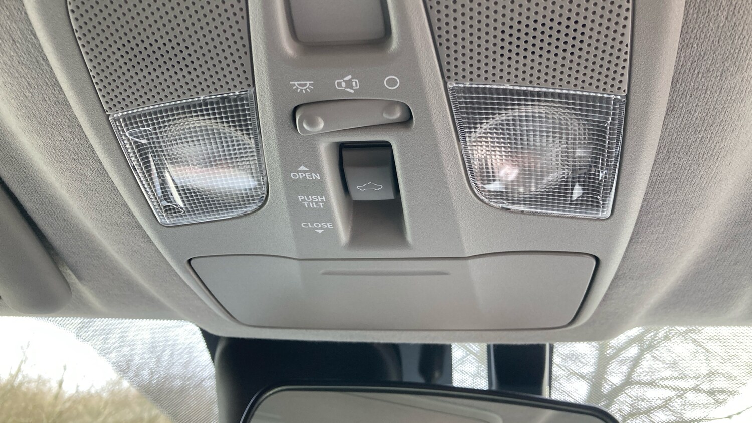 Used Suzuki Vitara 2022 for sale - 77931527: Photo 39