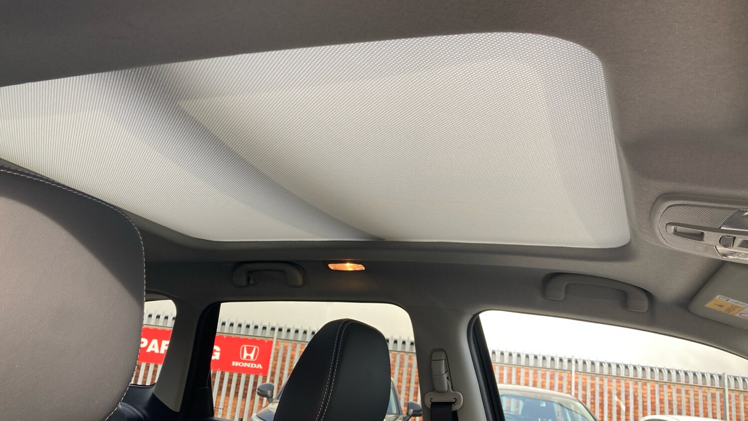 Used Suzuki Vitara 2022 for sale - 77931527: Photo 40