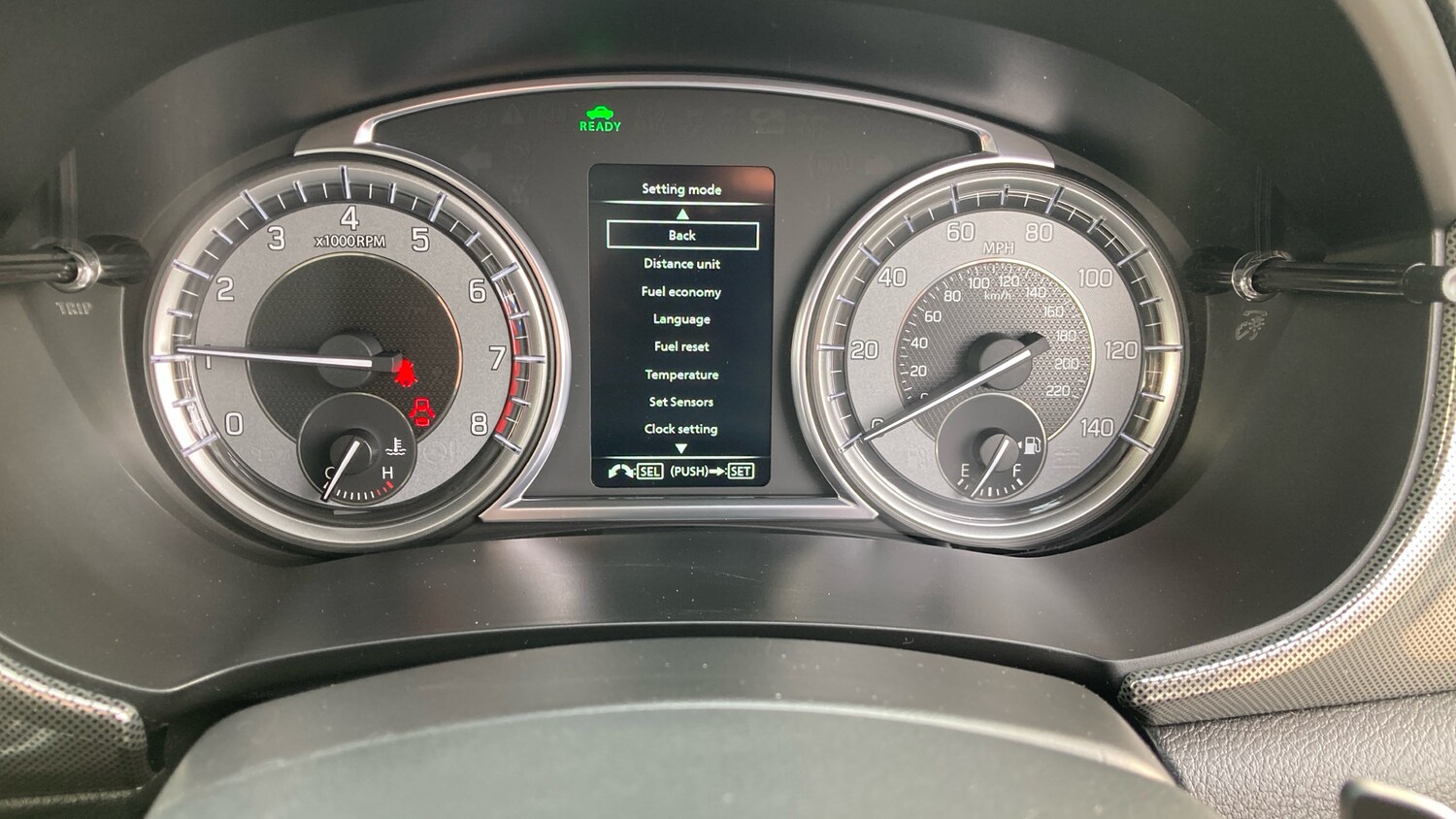 Used Suzuki Vitara 2022 for sale - 77931527: Photo 42