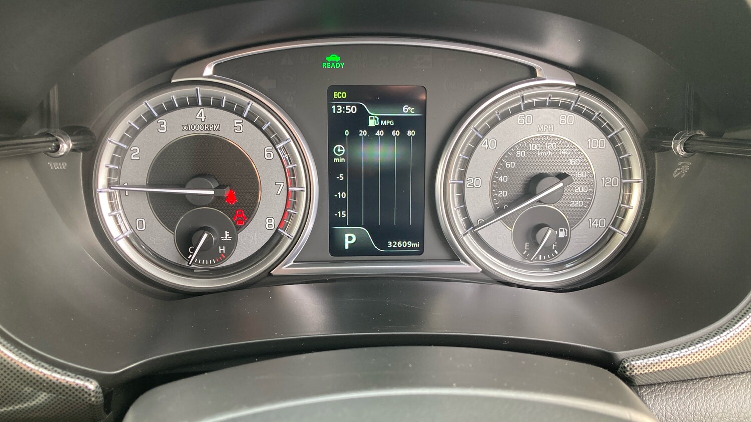 Used Suzuki Vitara 2022 for sale - 77931527: Photo 43