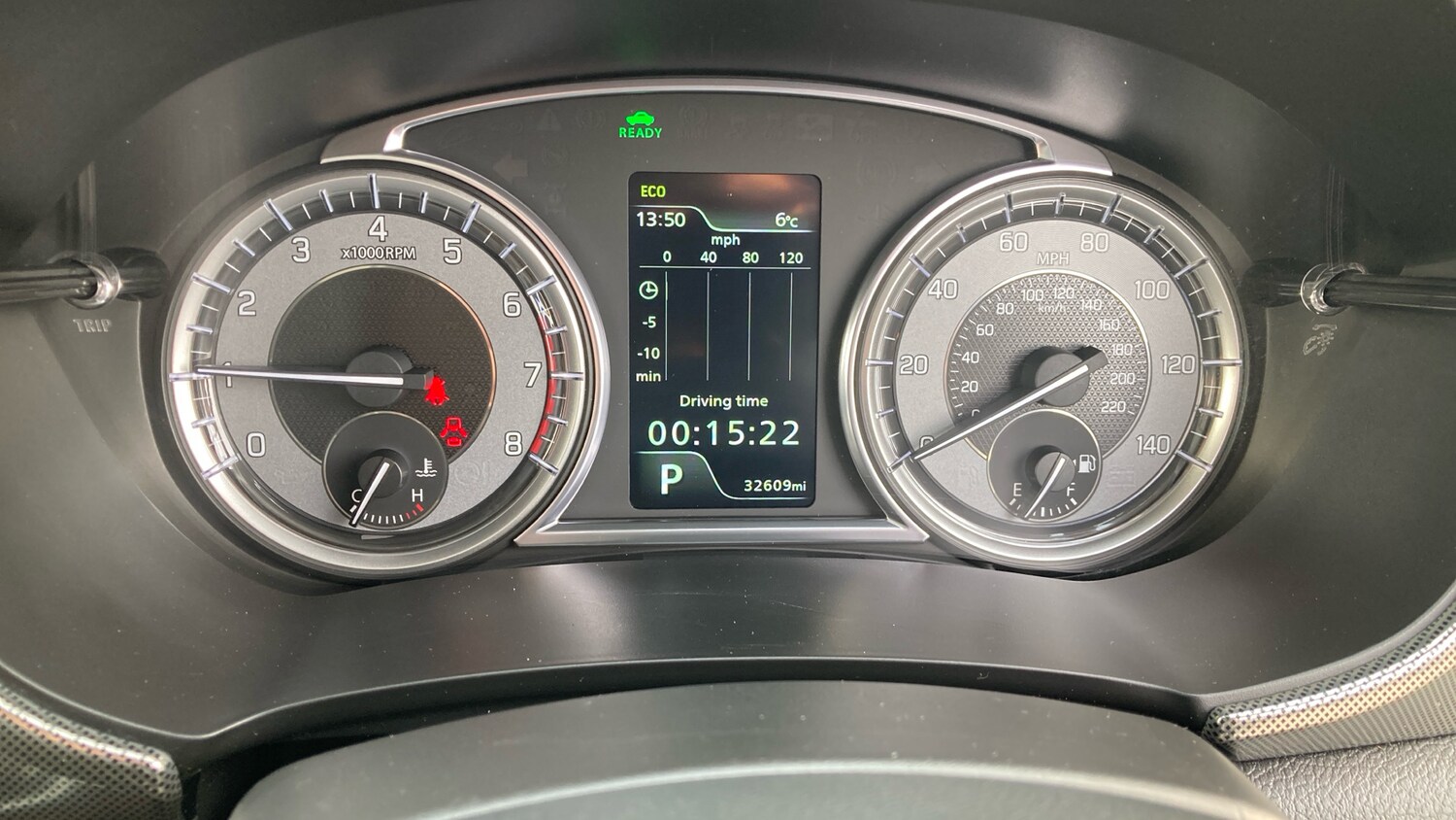 Used Suzuki Vitara 2022 for sale - 77931527: Photo 44