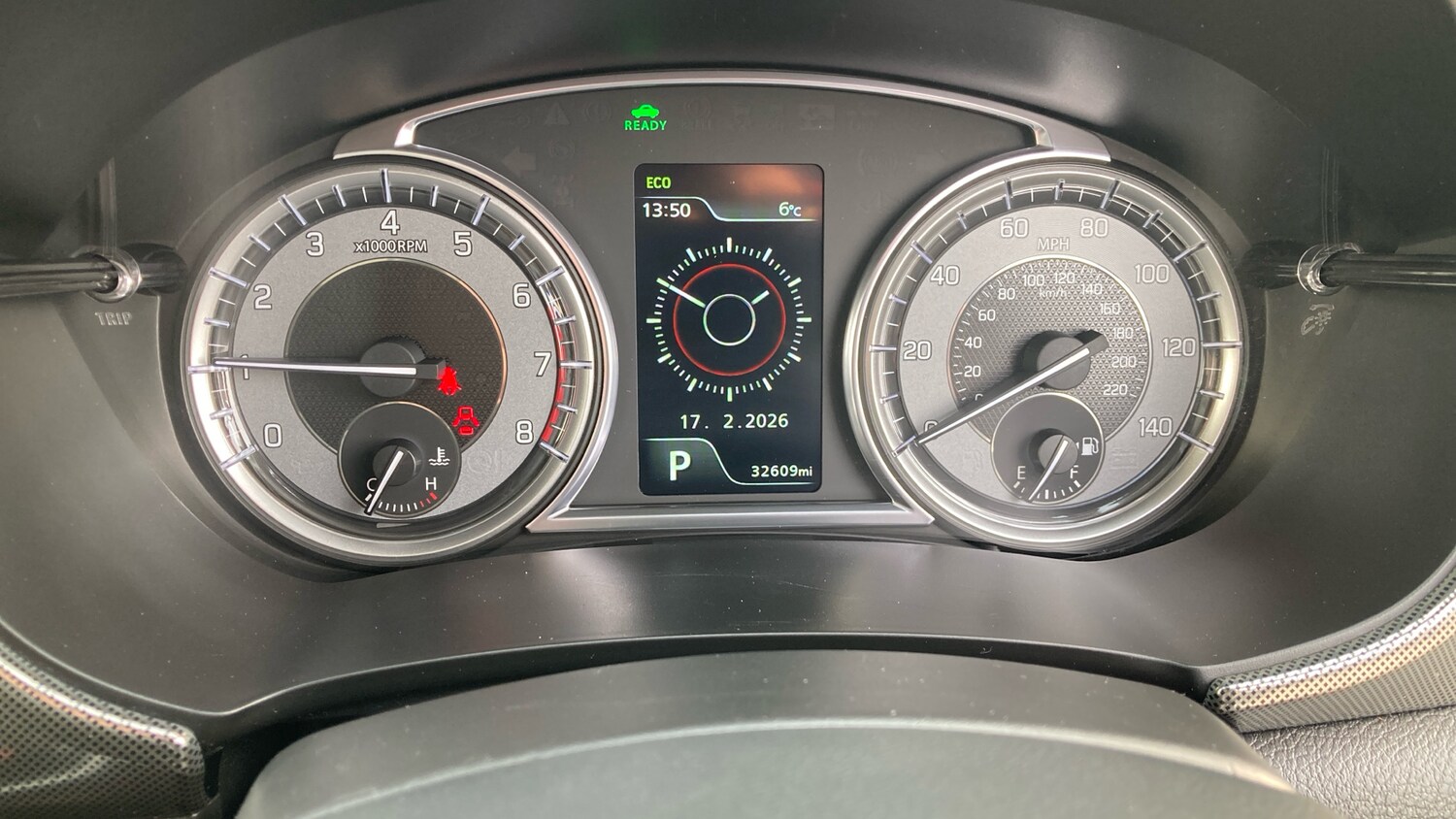 Used Suzuki Vitara 2022 for sale - 77931527: Photo 45