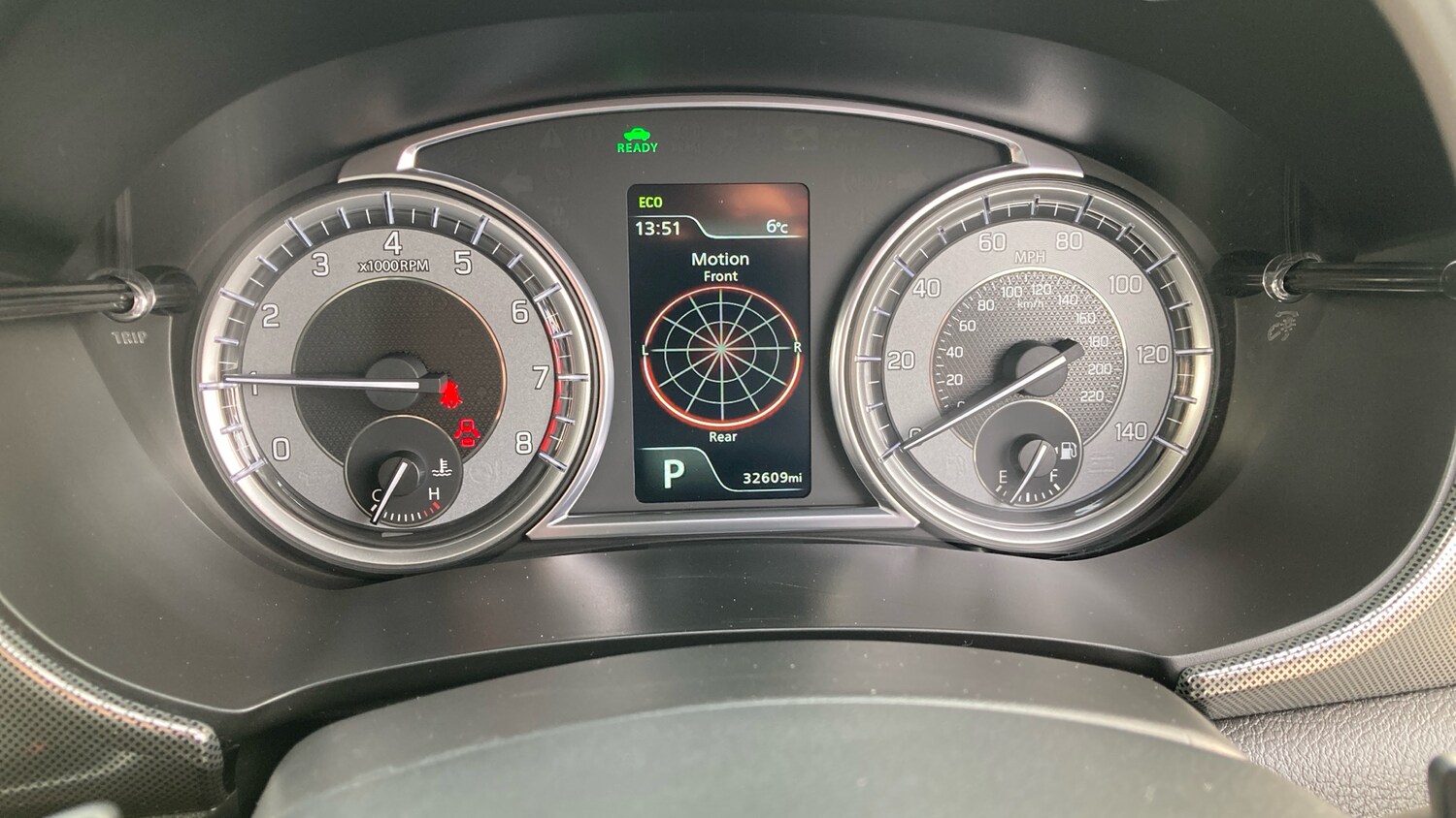 Used Suzuki Vitara 2022 for sale - 77931527: Photo 46