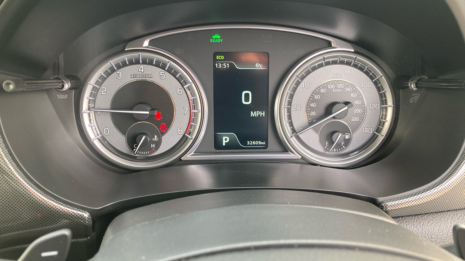 Used Suzuki Vitara 2022 for sale - 77931527: Photo 49