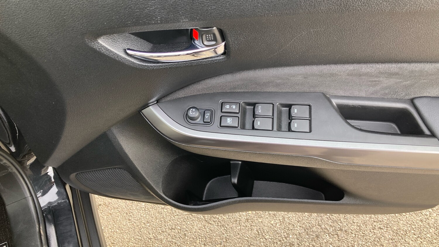 Used Suzuki Vitara 2022 for sale - 77931527: Photo 50