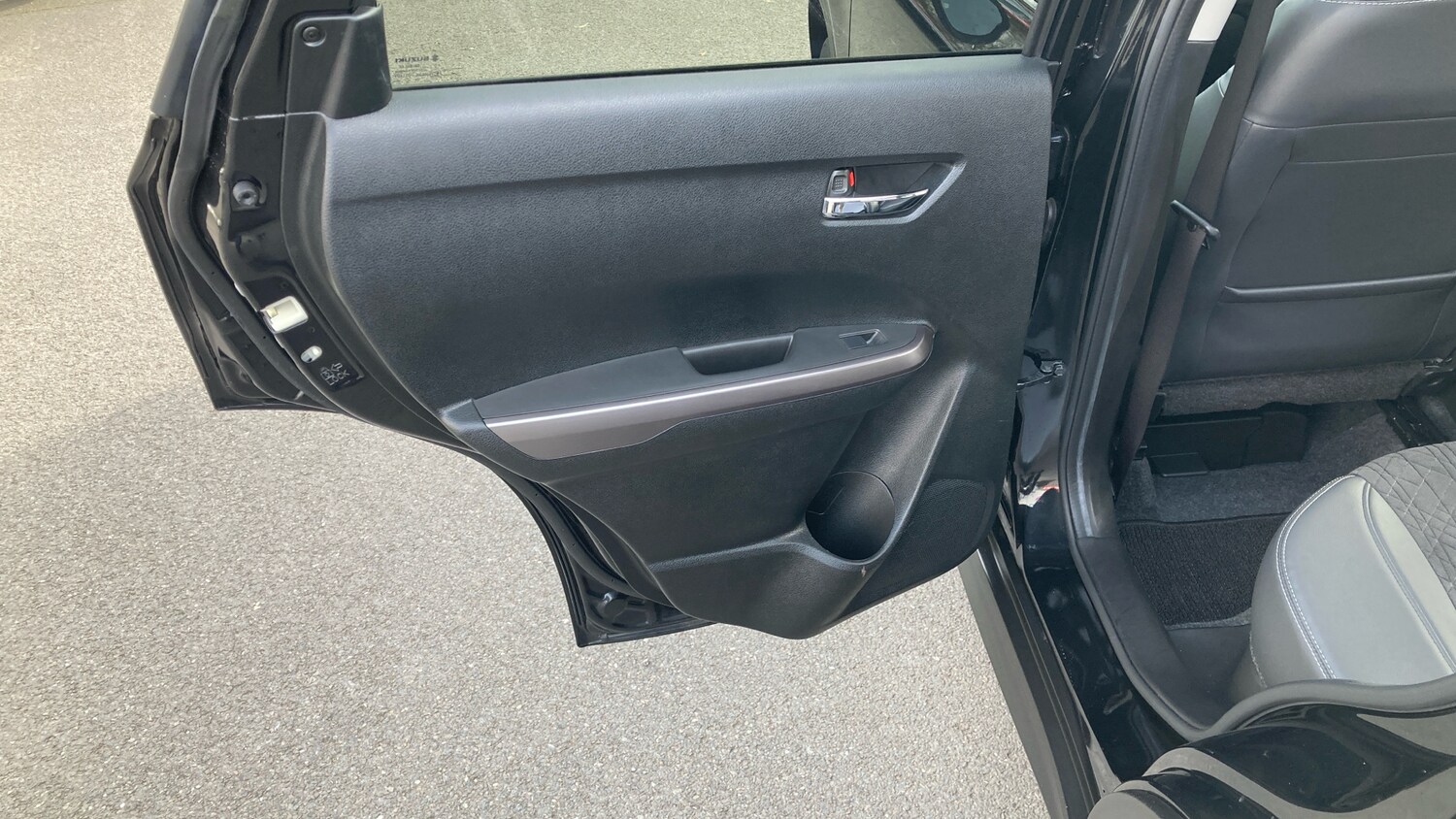 Used Suzuki Vitara 2022 for sale - 77931527: Photo 54