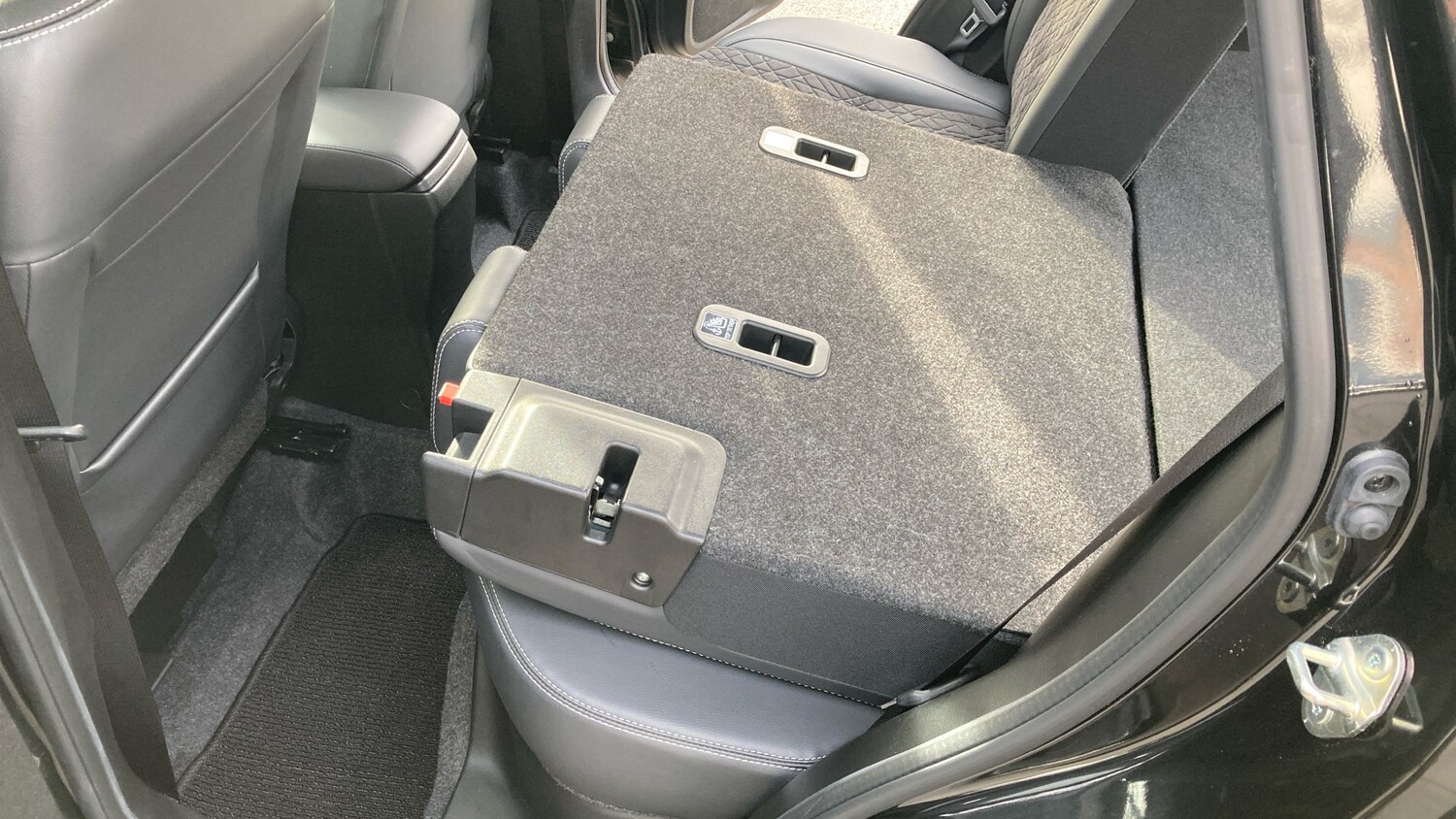 Used Suzuki Vitara 2022 for sale - 77931527: Photo 55